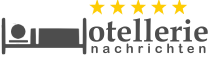 Hotellerie Nachrichten und News, Hotel Info, Beiträge zu Hotels, Kreuzfahrt und Tourismus