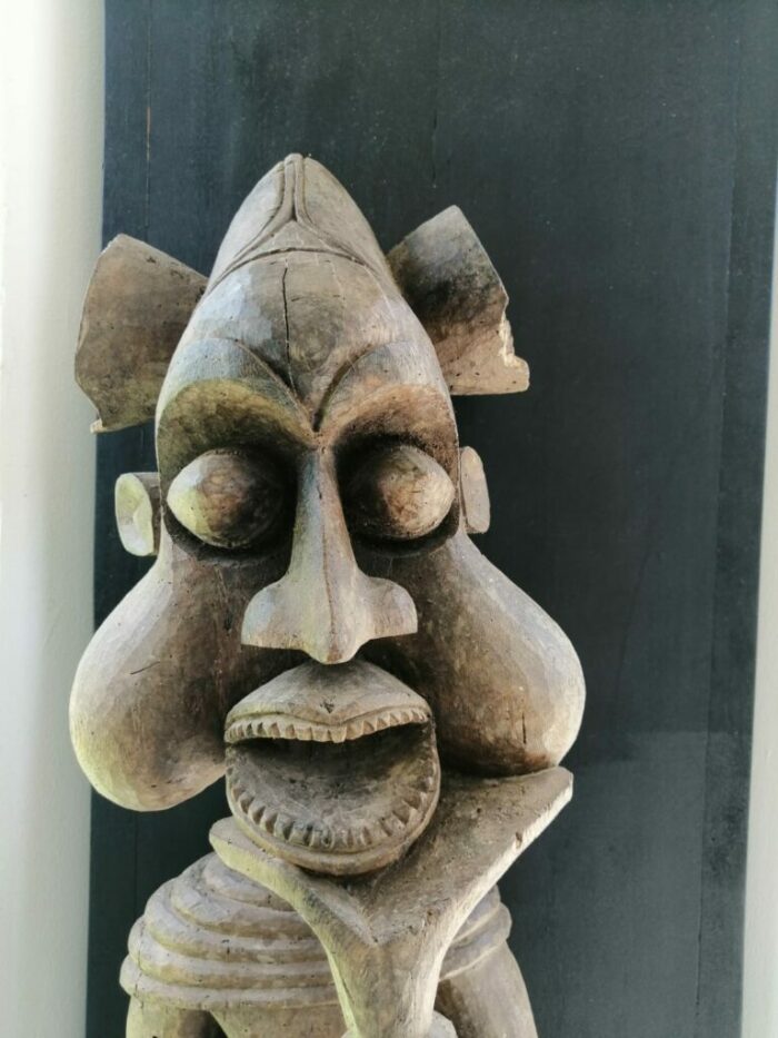 Kunst Tamala Beach